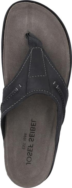 Produktbild Josef Seibel 49703-MI66 (41)