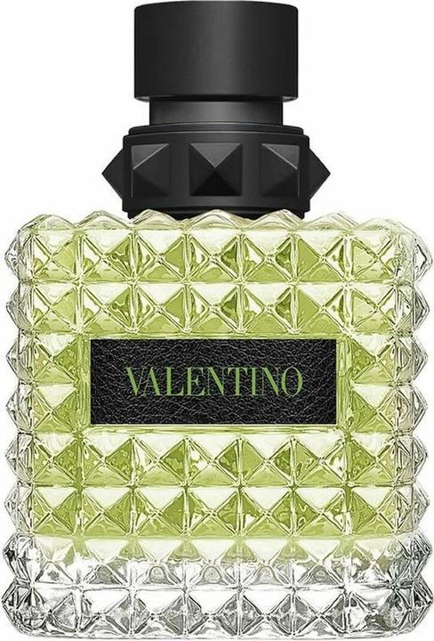 Valentino Born in Roma Green Donna Eau de Parfum