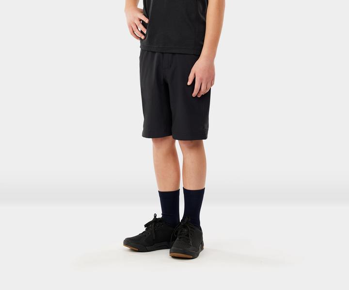 Trek Evoke Youth Mountainbike-Short