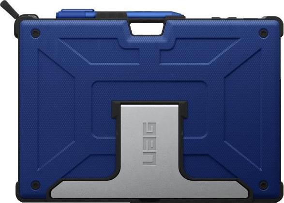 Produktbild UAG Metropolis (Microsoft Surface Pro 7+, Microsoft Surface Pro 6, Microsoft Surface Pro 7, Microsoft Surface Pro 4, Microsoft Surface Pro 5)