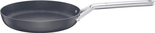 Image du produit Fiskars Taiten keptuvė 24 cm (24 cm, Poêle à frire, Aluminium)