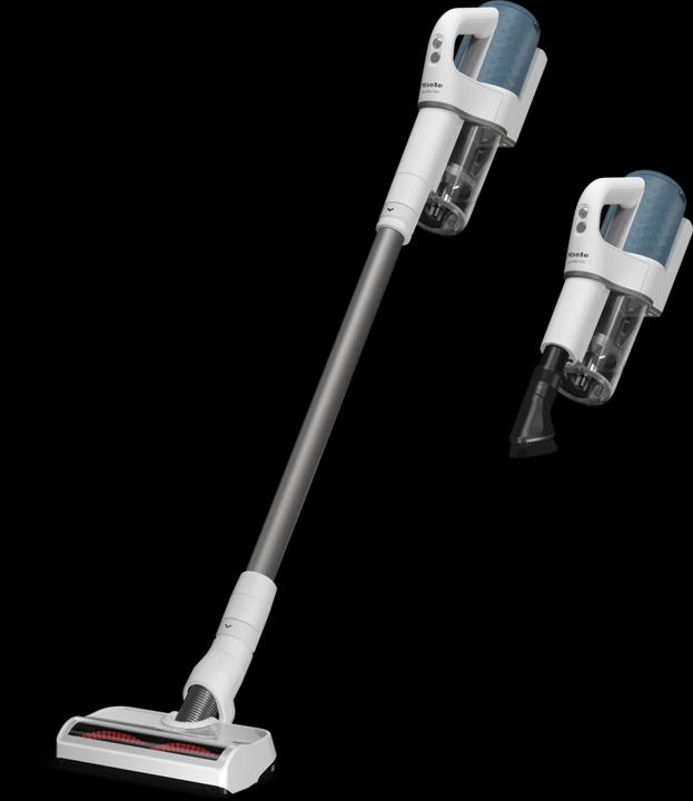 Miele Duoflex HX1