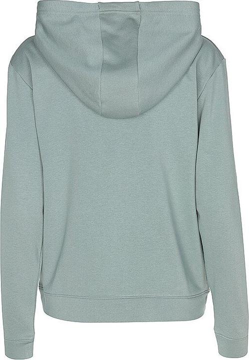Produktbild Under Armour UA Rival French Terry (XS)