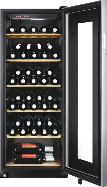 Produktbild Haier WS59GAE