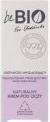 Image du produit Be Bio Nourrissant et lissant (15 ml, Jour + nuit)
