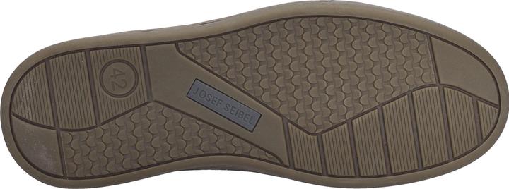 Produktbild Josef Seibel 13607-TE134 (48)
