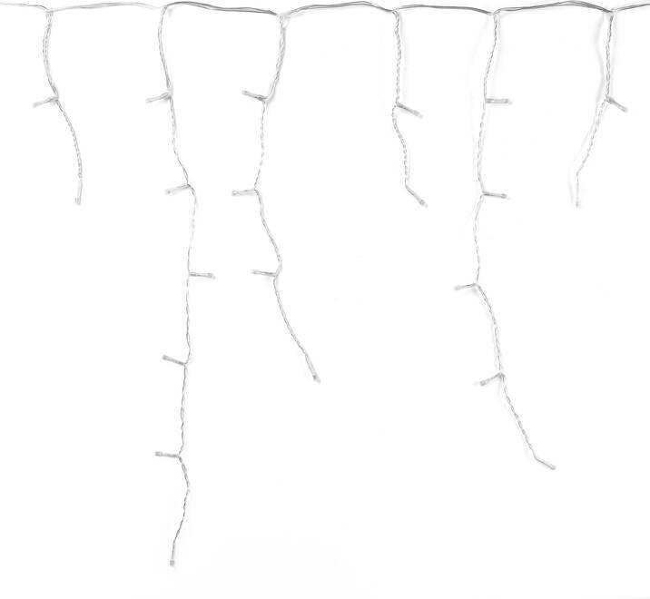 Produktbild Twinkly Icicles (5 m)