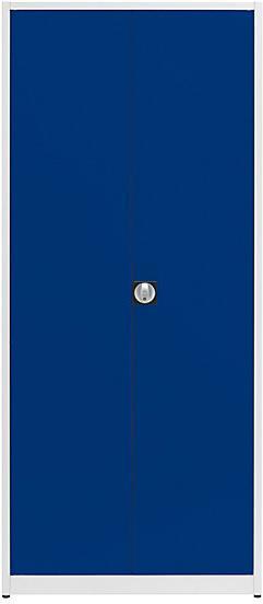 Produktbild Mauser Universalschrank, extrahoch (95 x 42 x 220 cm)