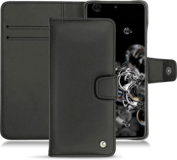 Immagine prodotto Noreve Cover in pelle portafoglio (Samsung Galaxy S20 Ultra)