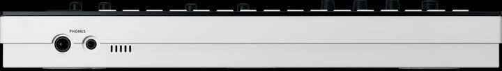 Image du produit Roland Verselab MV-1 (Groovebox)