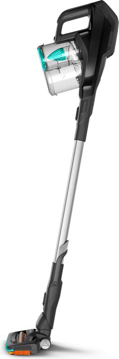 Immagine prodotto Philips FC6726/01