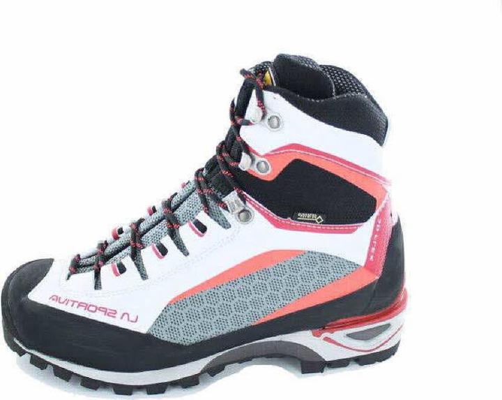 Actual product image La Sportiva Trango Tower Woman GTX (41)