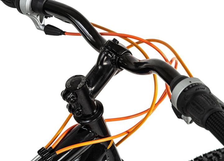 Produktbild KS Cycling Bliss (47 cm)