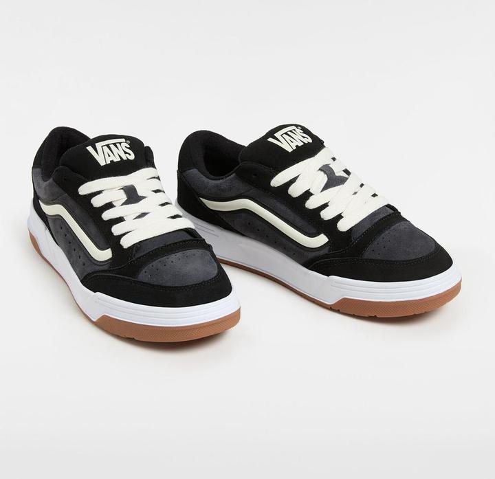 Vans Hylane NINETIES BLACK