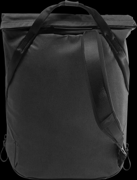 Image du produit Peak Design Le Totepack au quotidien (Sac à dos photo, 20 l)