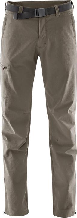 Produktbild Maier Sports Torid Slim Pant (48)
