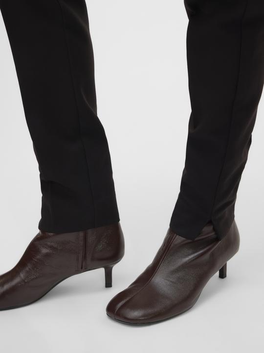 Image du produit Vero Moda VMBEATE Pantalon Pantalon (W34/L32)