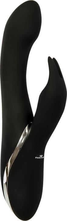 Vibrator