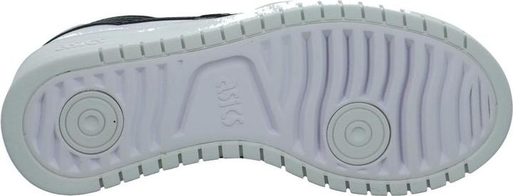 Produktbild ASICS SportStyle Japan S PF (36)