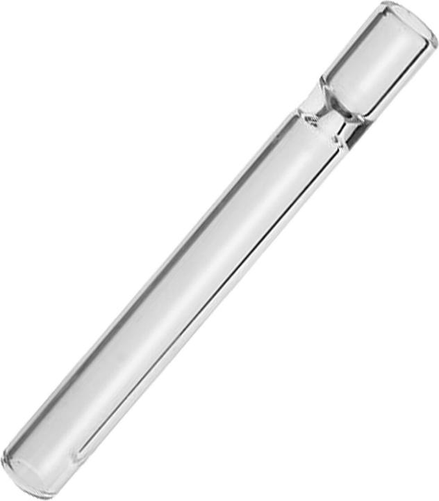 Actual product image Moosmayr One Hitter Glass 10cm