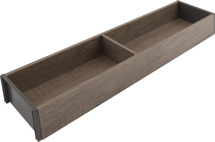 Blum Rahmen für LEGRABOX pure/free AMBIA-LINE 100