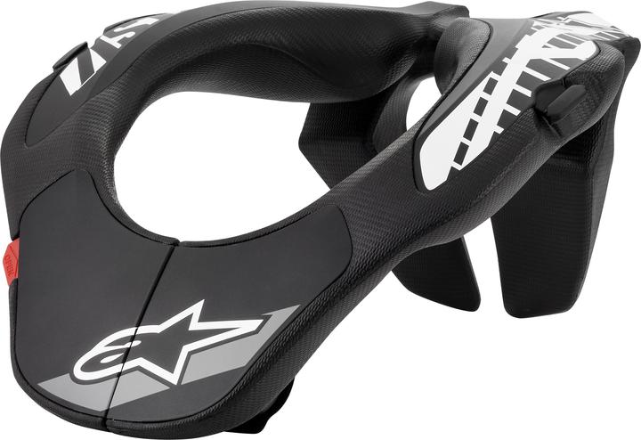 Alpinestars Neck Support (One Size)