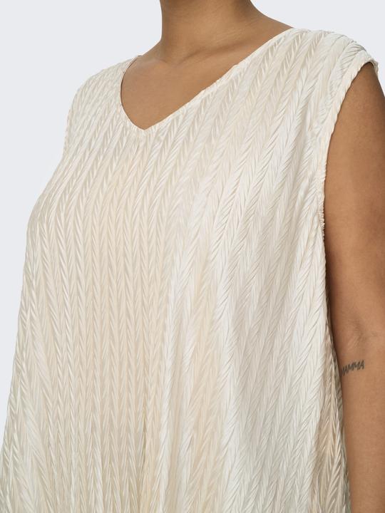 Actual product image Only CARTRIBALT Top Top (M)