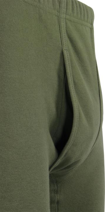 Image du produit Normani Caleçon d'hiver en peluche pour homme Inuvik (XL, Une unité par pack)