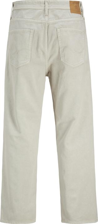 Actual product image Jack & Jones Wide Leg Fit 5-Pocket Hose 5-Pocket Hose (W31/L30)