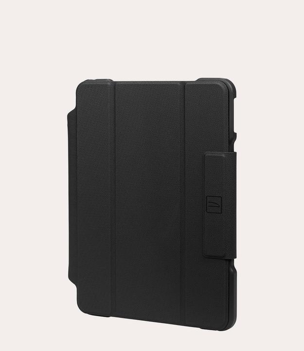 Actual product image Tucano ALUNNO Case (iPad 10.2 2019, iPad 10.2)