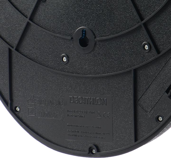 Immagine prodotto Canaveral ED 110