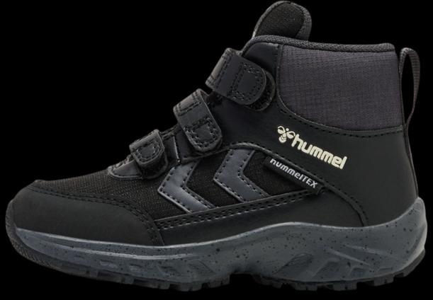 Immagine prodotto hummel Root Tex Infant (21)