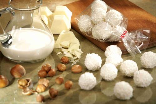 Produktbild Starpak Bodenbeutel (300 x)