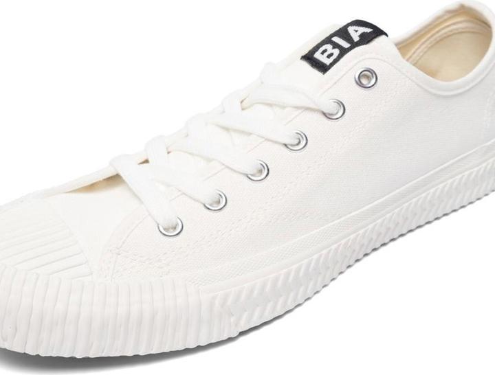 Immagine prodotto Bianco Scarpe da ginnastica (41)