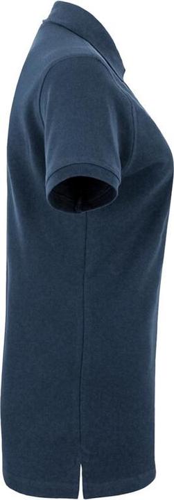 Image du produit Hakro Polo femme CLASSIC 110 marine taille M (M)