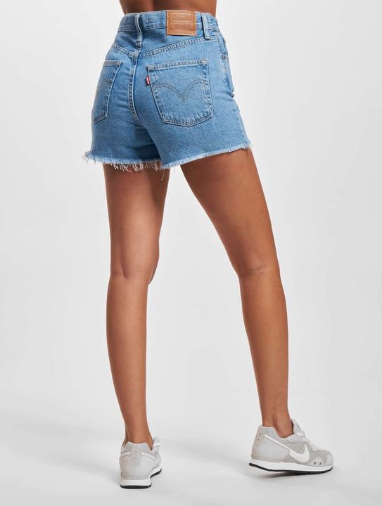 Productafbeelding Levis Ribbroek - 86377 (25)