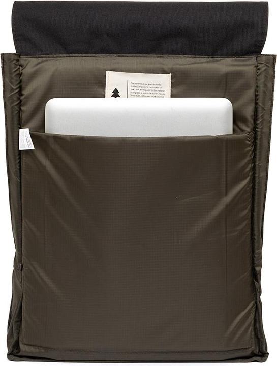 Actual product image Lefrik Handy Metal (12l) (12 l)