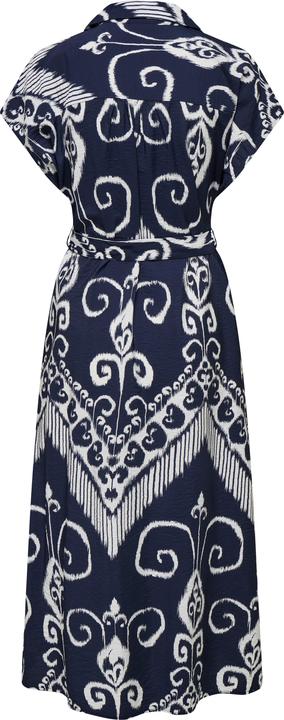 Immagine prodotto JdY JDYTROYA Midikleid Kleid (M)
