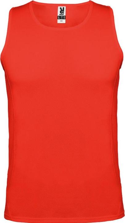 Rosso