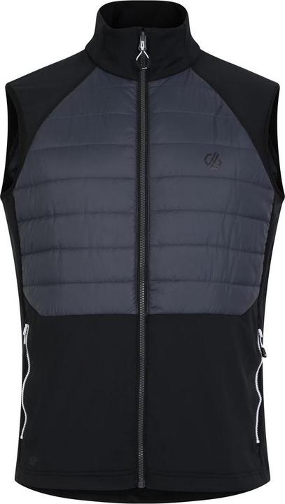 Immagine prodotto Dare2b Gilet discendente (S)