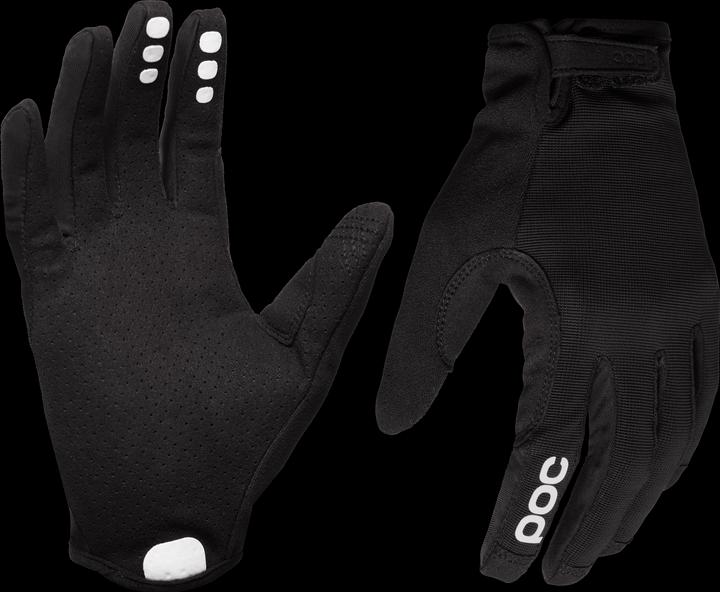 Immagine prodotto Poc Resistenza Enduro Adj Guanti da ciclismo (S)