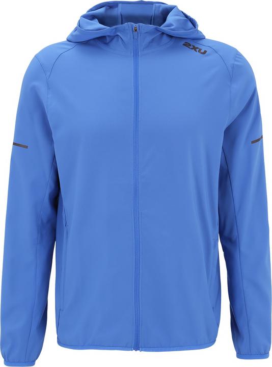 Actual product image 2XU Aero Jacket (XL)