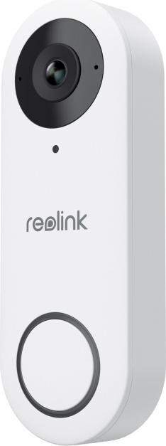 Produktbild Reolink D340W Smart WiFi Video Dørklokke