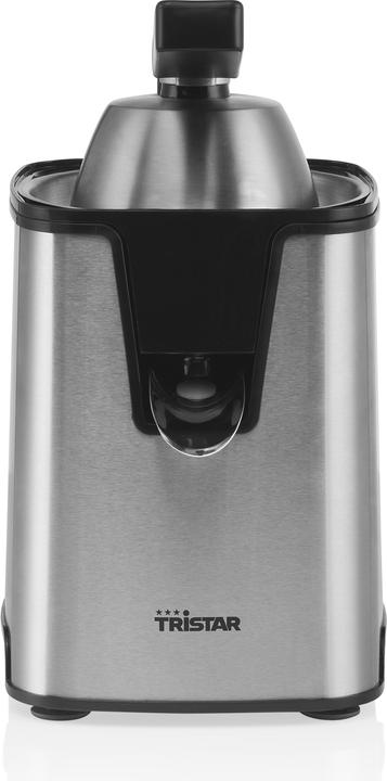 Produktbild Tristar CP-3009 Zitruspresse