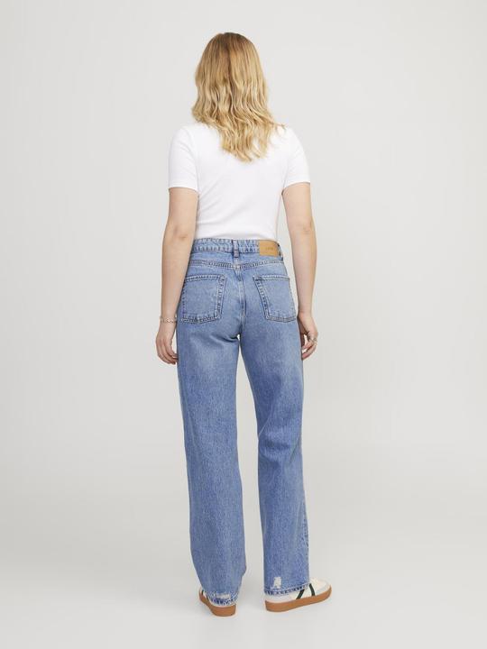 Produktbild JJXX JXSeville RR5001 Loose Fit Jeans (W28/L32)