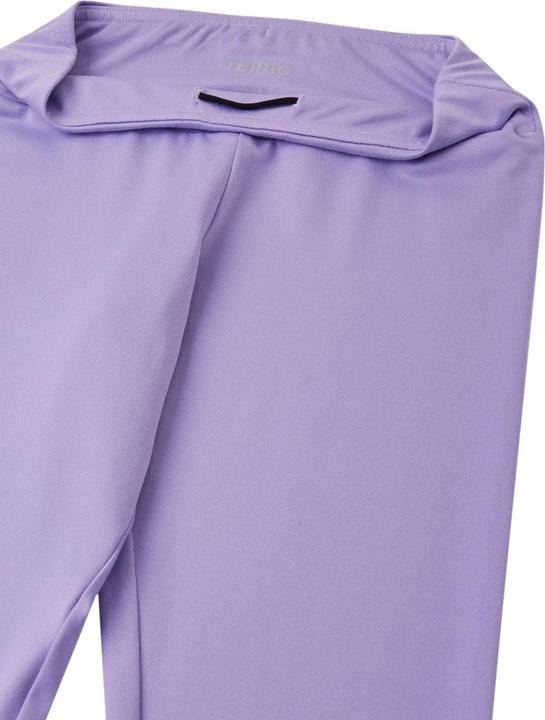 Image du produit Reima Luotan Leggings (104)