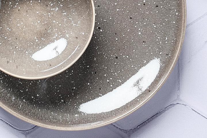 Produktbild Björn Stellar (48 Stück)