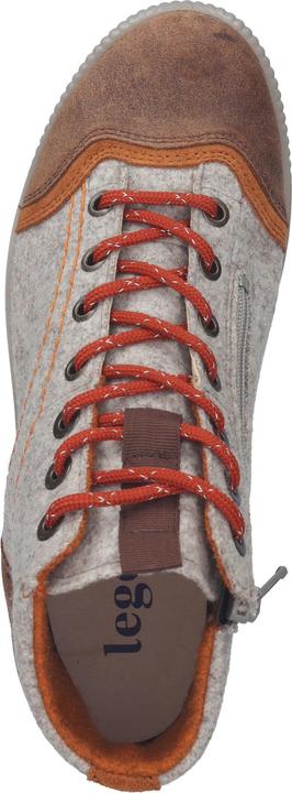 Produktbild Legero Stiefelette (37, 37.5)