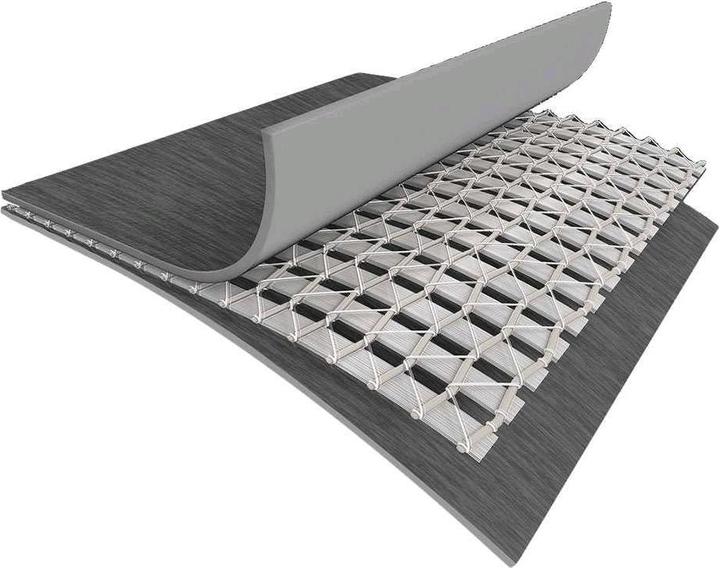 Produktbild Intex Greywood Deluxe-Set (4 Pers.)