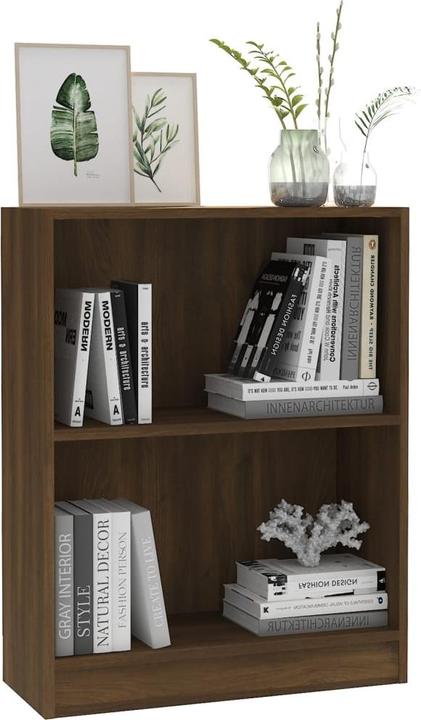 Immagine prodotto VidaXL Grange (60 x 24 x 76 cm)